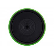 Термокружка «Годс» 470мл на присоске