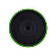 Термокружка «Годс» 470мл на присоске