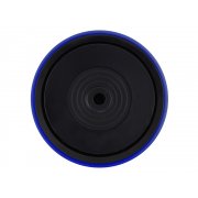 Термокружка «Годс» 470мл на присоске