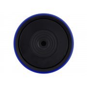 Термокружка «Годс» 470мл на присоске