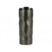 Термокружка «Гедж» арт. 828010 Термокружка «Гедж» арт. 828010