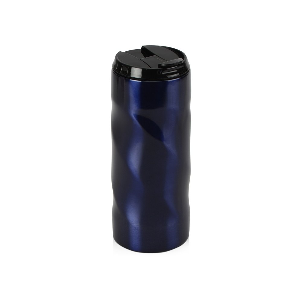 Термокружка «Гедж» арт. 828012 Термокружка «Гедж» арт. 828012