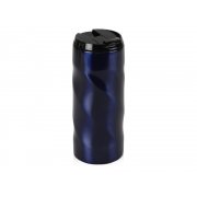 Термокружка «Гедж»