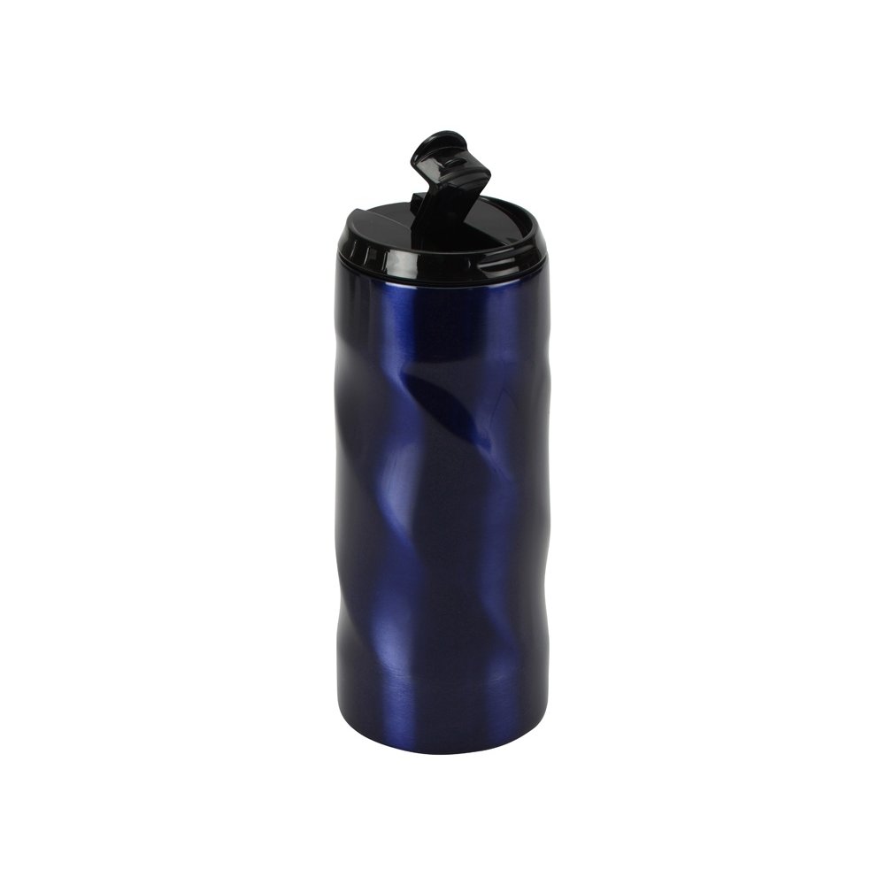 Термокружка «Гедж» арт. 828012 Термокружка «Гедж» арт. 828012