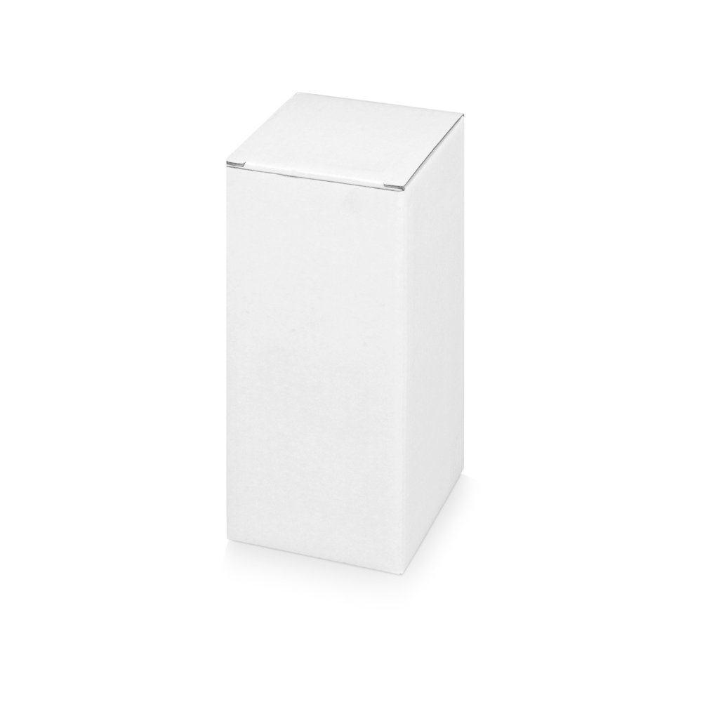 Термокружка «Гедж» арт. 828012 Термокружка «Гедж» арт. 828012