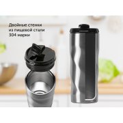 Термокружка «Гедж» арт. 828011 Термокружка «Гедж» арт. 828011