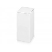 Термокружка «Гедж» арт. 828011 Термокружка «Гедж» арт. 828011