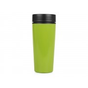 Термокружка «Докос»