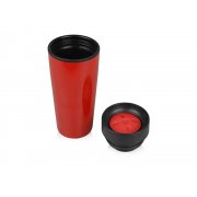 Термокружка «Докос» арт. 828001 Термокружка «Докос» арт. 828001