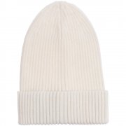 Шапка Alpine, белая арт. 18003.60