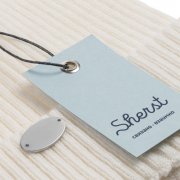 Шапка Alpine, белая арт. 18003.60