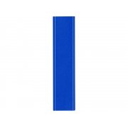 Внешний аккумулятор «Брадуэлл», 2200 mAh арт. 392432 Внешний аккумулятор «Брадуэлл», 2200 mAh арт. 392432