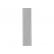 Внешний аккумулятор «Брадуэлл», 2200 mAh арт. 392430 Внешний аккумулятор «Брадуэлл», 2200 mAh арт. 392430