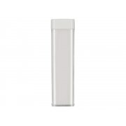 Внешний аккумулятор «Ангра», 2200 mAh арт. 392416