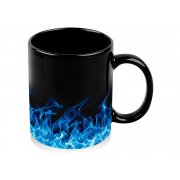 Кружка «Газ» арт. 879885