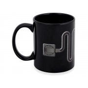 Кружка «Лампочка»