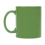 Кружка «Марго»