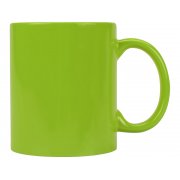 Кружка «Марго»