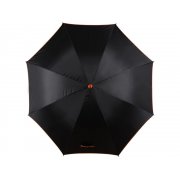 Зонт-трость «Гилфорт»