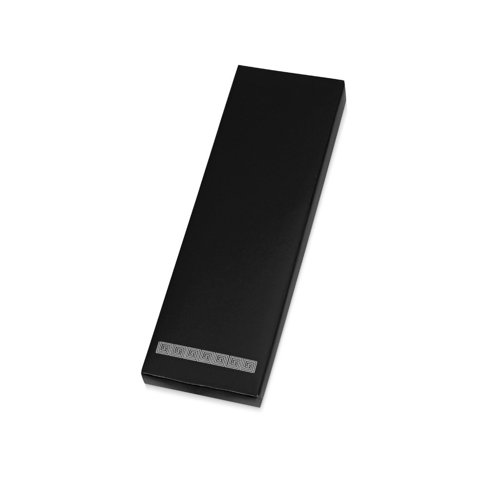 Брелок-открывалка «Крышка» арт. 706206р Брелок-открывалка «Крышка» арт. 706206р