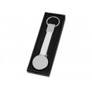 Брелок-открывалка «Крышка»