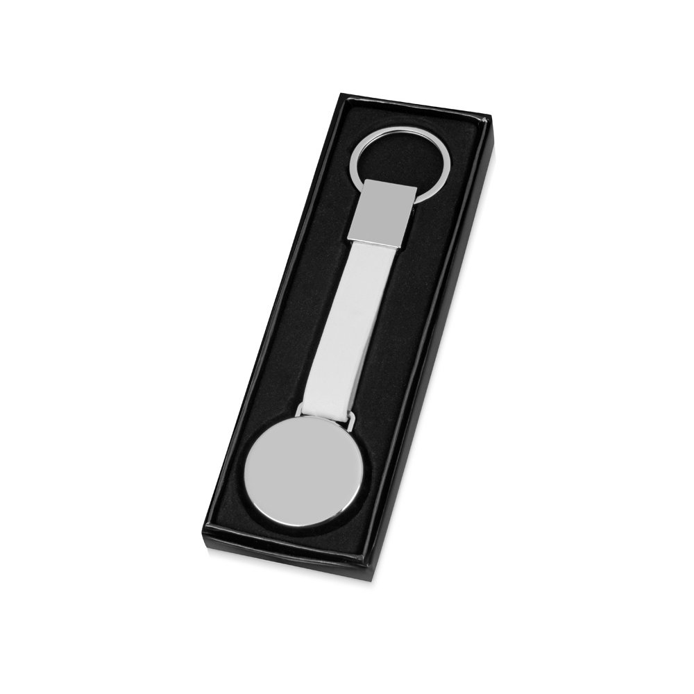 Брелок-открывалка «Крышка» арт. 706206р Брелок-открывалка «Крышка» арт. 706206р