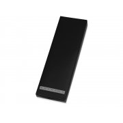 Брелок-открывалка «Крышка»