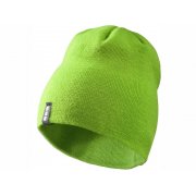 Шапка «Level» арт. 11105307