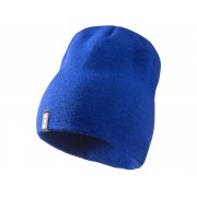 Шапка «Level» арт. 11105305