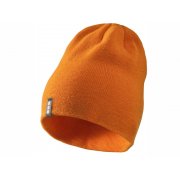 Шапка «Level» арт. 11105304