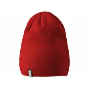 Шапка «Level» арт. 11105303