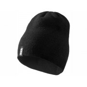 Шапка «Level» арт. 11105301