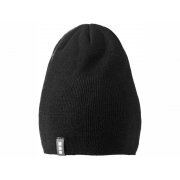 Шапка «Level» арт. 11105301