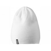 Шапка «Level» арт. 11105300