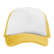 Бейсболка «Trucker» арт. 11106904