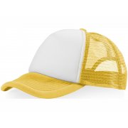 Бейсболка «Trucker» арт. 11106904