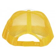 Бейсболка «Trucker» арт. 11106904