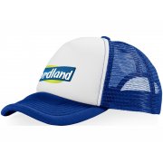 Бейсболка «Trucker» арт. 11106902