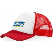 Бейсболка «Trucker» арт. 11106901