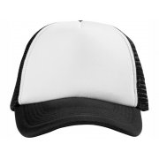 Бейсболка «Trucker» арт. 11106900