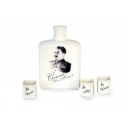 Набор «День Победы»