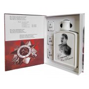 Набор «День Победы»