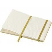 Блокнот А5 «Juan»