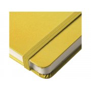 Блокнот А5 «Juan»