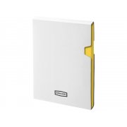 Блокнот А5 «Juan» арт. 10618111