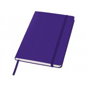 Блокнот А5 «Juan» арт. 10618110