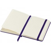 Блокнот А5 «Juan» арт. 10618110