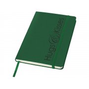 Блокнот А5 «Juan» арт. 10618109