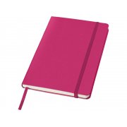 Блокнот А5 «Juan» арт. 10618108