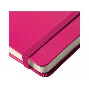 Блокнот А5 «Juan»